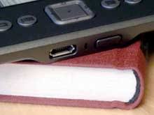 See more of amazon kindle on facebook. Titelbild Und Titelei So Sieht Ein Kindle E Book Am Anfang Aus Literaturcafe De