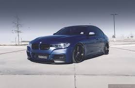 Tuning F30 Tuning 1 Bmw 3 Series Bmw Car
