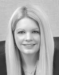 Departments Archives