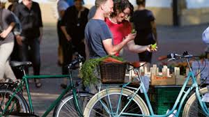 Fahrradmanufaktur In 3 Generation Patria Fahrrader