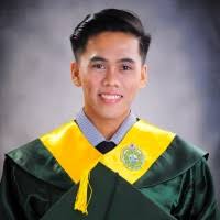 100+ "John S." profiles