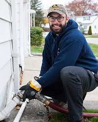 When it comes to residential fuel oil delivery in nassau and suffolk counties, romeo's fuel is here to provide you with affordable service. Request Delivery Heating Oil Nj Majka Sons Inc