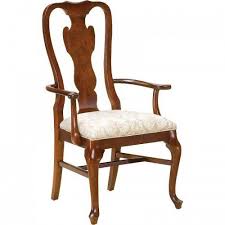 Dining Room Lexington Furniture Lexington Furniture Furniture Chair