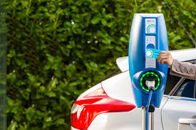 Statii de incarcare contine 72 produse. Cel Mai Mare ProducÄƒtor De StaÅ£ii De IncÄƒrcare Pentru Masini Electrice Din Lume Ev Box A Intrat In Romania E Nergia