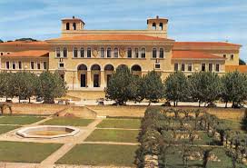 De nombreux vols internes et à l'international desservent l'aéroport de. Les Nouvelles Facultes A Aix En Provence Et Marseille L Aixois