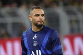 * see our coverage note. Psg Layvin Kurzawa Participated In The Demonstration Against Police Violence Archyde