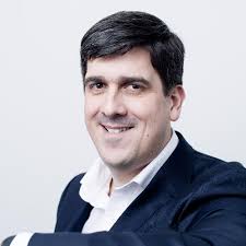 Carlos Vinagre Email & Phone Number