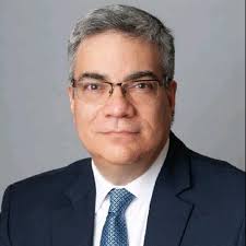 Conoce a los 38 aspirantes a Procurador de Derechos Humanos