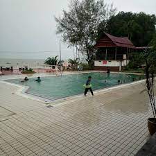 See traveler reviews, 7 candid photos, and great deals for samudera bidara resort, ranked #166 of 236 hotels in melaka and rated 2 of 5 at tripadvisor. Tanjung Bidara Beach Resort Home Facebook
