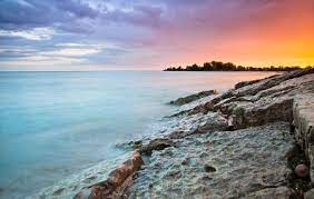#ashbridge estate #woodbine beach #leuty lifeguard station #kew beach #kew garden #the gardener's cottage the exact location on woodbine beach will be determined soon. Woodbine Beach Toronto Ticket Price Timings Address Triphobo
