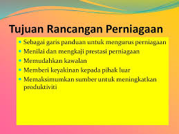 Latar belakang laporan prakerin merupakan titik tolak atau dasar pemahaman dan gambaran mengenai apa yang dibahas untuk diberikan kepada pembacanya. Rancangan Perniagaan Duk Ppt Download
