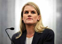 CFI.co Summer 2024 by CFI.co