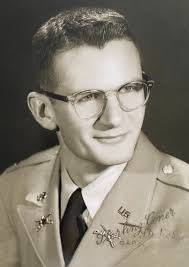 Obituary information for Eugene P. Kelly