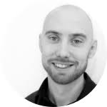 Economic Valuation of Ecosystem Services Provided by Macroalgae Aquaculture 