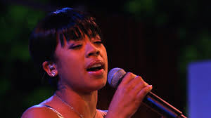 Lake Forest, Illinois Concert Tickets 2026