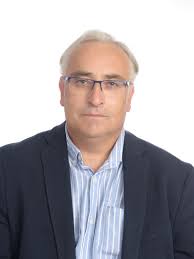 JOSE MANUEL COCA COCA