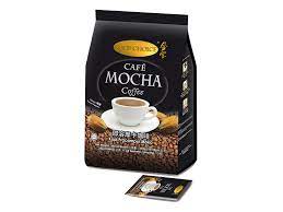 Gold choice food industries sdn bhd was founded and established since 1994. Gold Choice