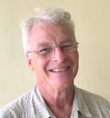 A N N U A L R E P O R T