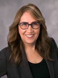 Contact Dora Becker United Real Estate Preferred