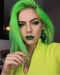 Pin On Hair Inspiration 4