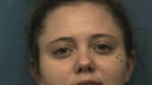 Woman pleads guilty to murder in death of Round Rock man