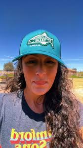 #funnelcake #foodtruck