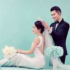 婚纱摄影哪家好?首选铂爵(伯爵)旅拍摄影品牌,全球旅拍直营店:厦门,三亚,丽江,大理,青岛,大连,桂林,深圳,北京,香港,香格里拉,杭州,普吉岛,巴厘岛,马尔代夫,日本,巴黎,九寨沟等旅拍 友情链接： 上海婚纱摄影 结婚钻戒品牌 厦门婚纱摄影 婚纱照 数码设计 新娘发型图片 婚纱摄影 交换友链添加：297494230. éœå°Šå©šçº±ç…§å›¾ç‰‡å¤§å…¨ è¡¨æƒ…å¤§å…¨