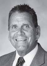 Jason Lougheed's Instagram, Twitter & Facebook