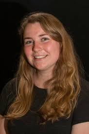 Eleven 2020 graduates reflect