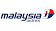 Malaysia Airlines logo