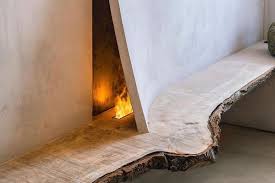 Maybe you would like to learn more about one of these? This Hidden Fireplace Has Been Inspired By A Japanese Philosophy Yanko Design