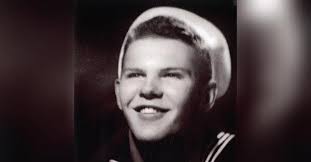 James L. Byars Obituary