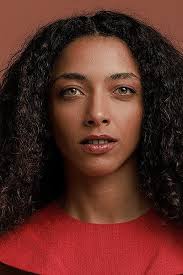 Casting du film L'Agent secret : réalisateurs, acteurs