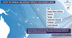 Solomon Islands Chamber Of Commerce Industry Posts Facebook