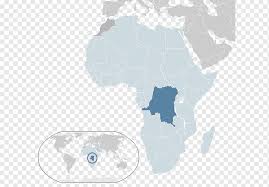 By larsj8 — about | browse data. Guinea Annobon Cote D Ivoire Southern Province Tanzania Geography Of The Democratic Republic Of The Congo World Map Location Png Pngwing