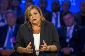 National bank of greece is not owned by hedge funds. Europe Prepares To Pick Who Can Run Greece S Banks Wsj