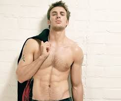 Check spelling or type a new query. Chris Evans Biography Facts Childhood Family Love Life Of Actor