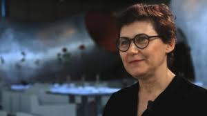 L'architecture à l'ère du digital par JAKOB + MACFARLANE