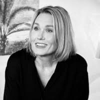 Linnea Engström Email & Phone Number