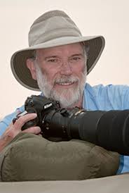 Bildergebnis für John Shaw