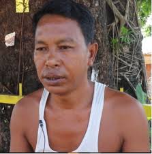 My desire to return home is the same as the thirst." » Myanmar Peace Monitor