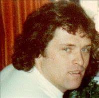 Dale Rumford Obituary (2009)