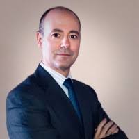 1400+ "Antonio Gálvez" profiles