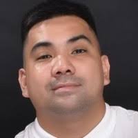 40+ (na) “Kevin Manalo” profile