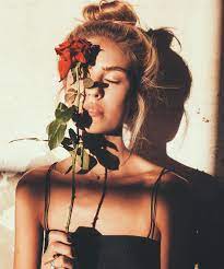 How To Keep Your Single Self From Being Bitter On Valentine S Day Photography Inspo Photography Shot Tumblr Photography