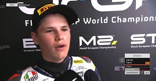 A GLIMPSE OF THE PAST 26 YEARS AGO TODAY MARLBORO TOUR 1992 21 May–7 June  MARLBORO TOUR '92 HIGHLIGHTS Stage 1 JESSIE BACUDO finally earned his first  career stage win after four