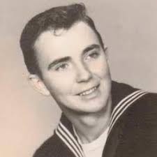 Robert Joseph “Bob” Eckstein (1938-2016)