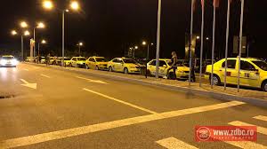 Mențiuni în buletinul procedurilor de insolvență. Val De SancÈ›iuni Pe Capul TaximetriÈ™tilor De La Aeroportul BacÄƒu Ce SoluÈ›ie S A GÄƒsit Pentru Ca È™oferii SÄƒ Nu Mai PoatÄƒ Refuza Curse Ziarul De BacÄƒu