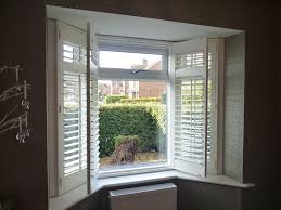 Folding shutter corporation hemstreet place west palm beach, fl 33413. Clapham Shutters Opennshut