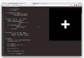Cara menghitung karakter pada textarea menggunakan javascript / sebagai seorang pemula yang akan menggunakan sublime text 3 sebagai teks editornya, di bawah ini terdapat tutorial tentang membuat file php di sublime text 3. The Book Of Shaders Running Your Shader
